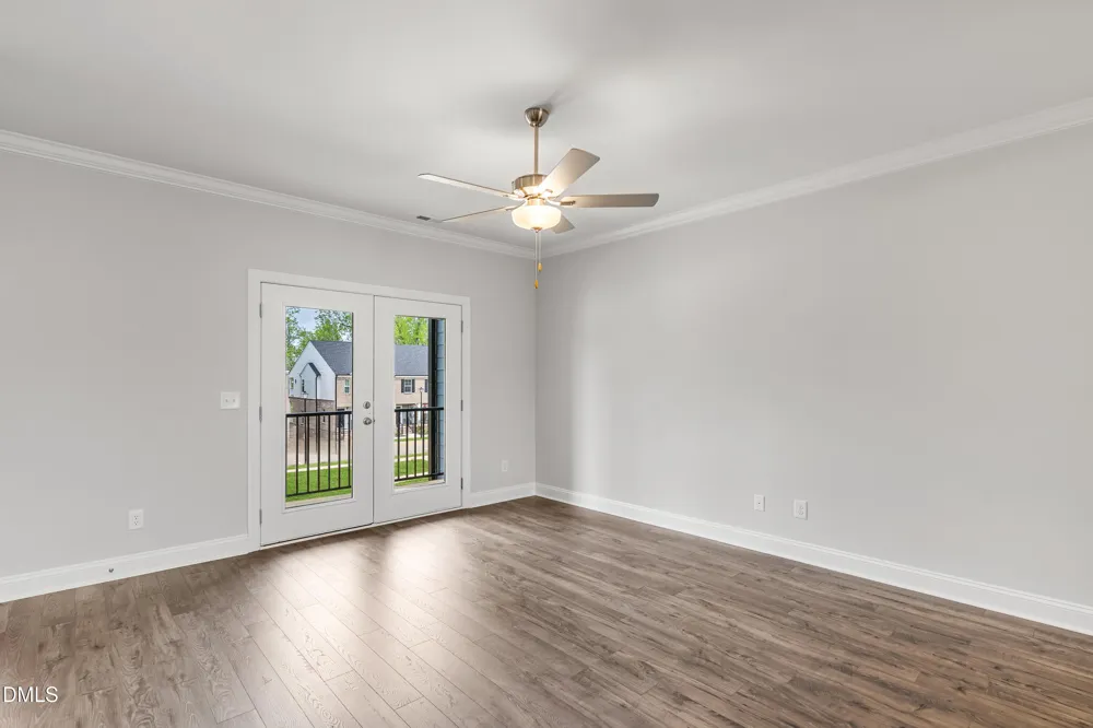 1029 Breadsell Lane Wake Forest, NC 27587