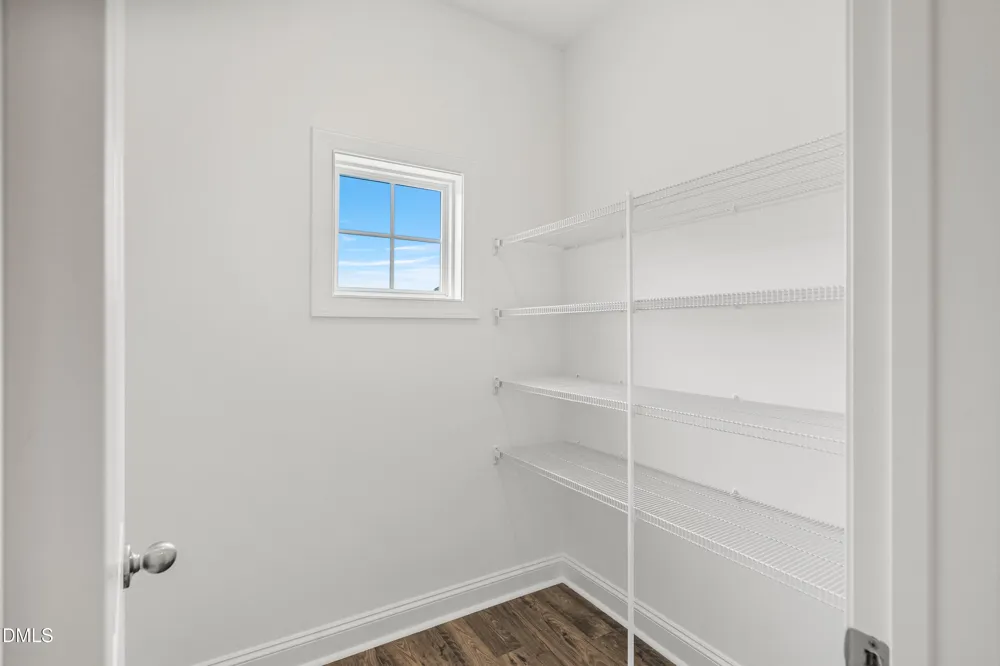 1029 Breadsell Lane Wake Forest, NC 27587