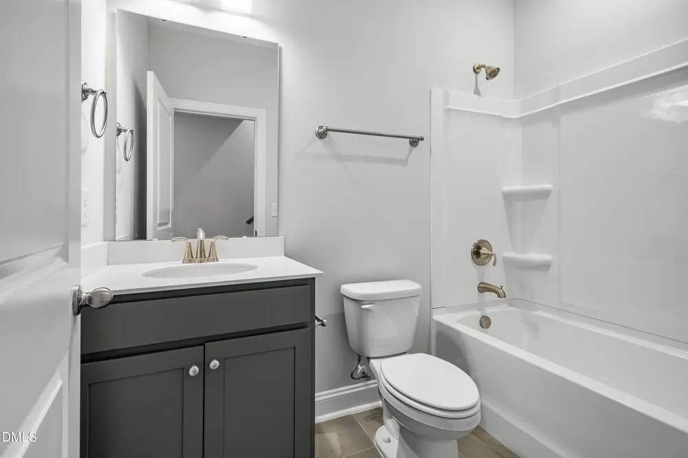 1029 Breadsell Lane Wake Forest, NC 27587