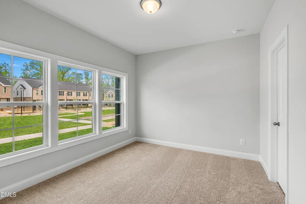 1029 Breadsell Lane Wake Forest, NC 27587