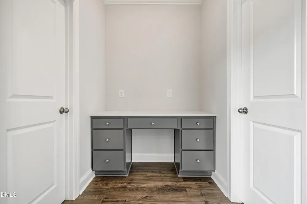1029 Breadsell Lane Wake Forest, NC 27587