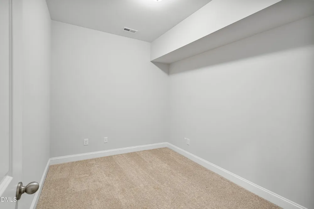 1029 Breadsell Lane Wake Forest, NC 27587