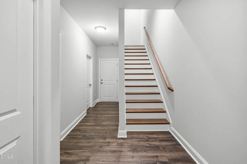 1029 Breadsell Lane Wake Forest, NC 27587