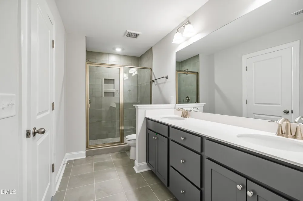 1029 Breadsell Lane Wake Forest, NC 27587