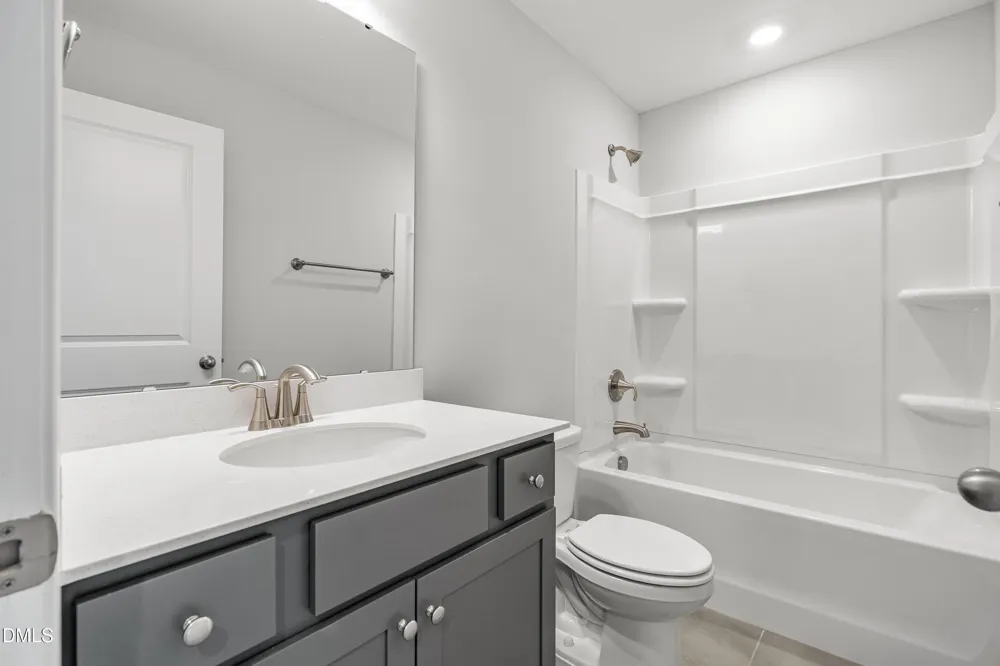 1029 Breadsell Lane Wake Forest, NC 27587