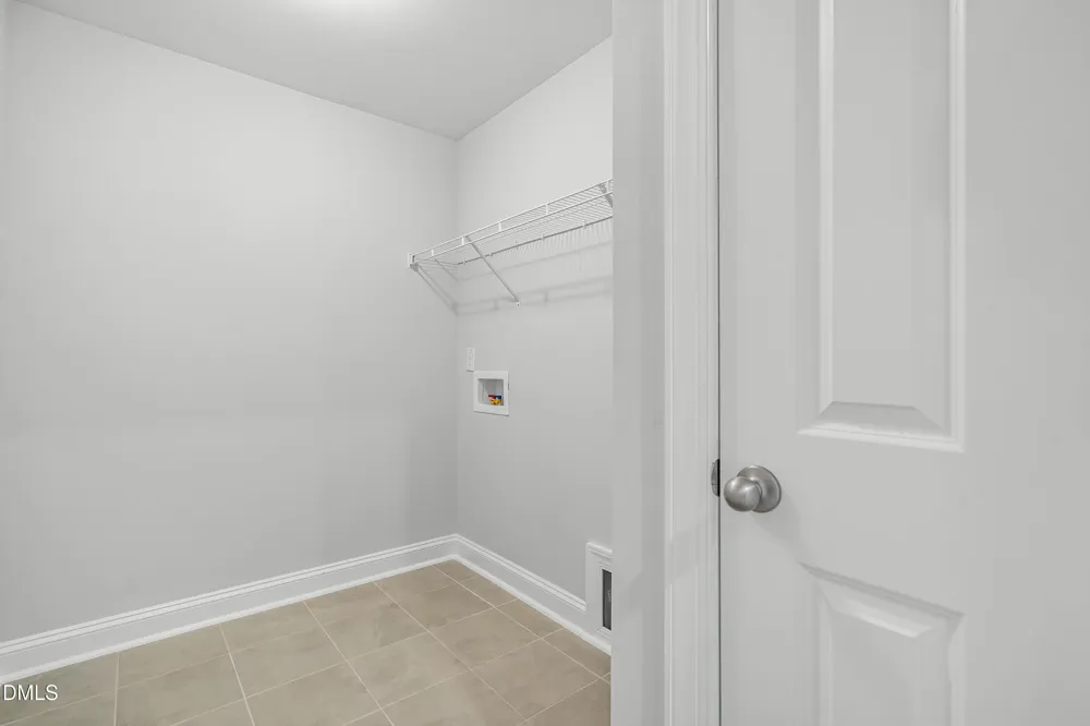 1029 Breadsell Lane Wake Forest, NC 27587