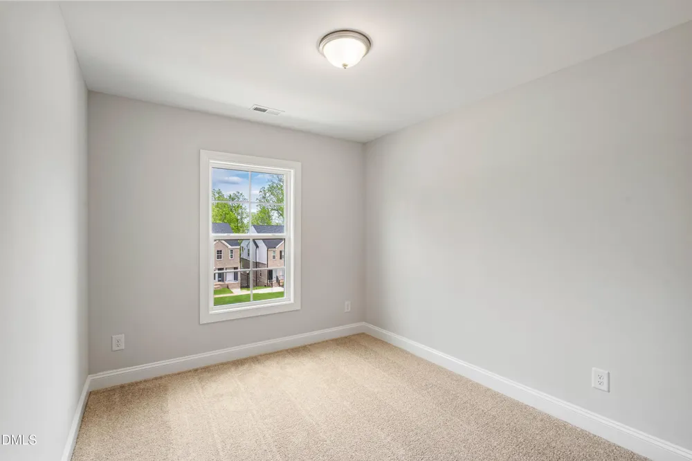 1029 Breadsell Lane Wake Forest, NC 27587