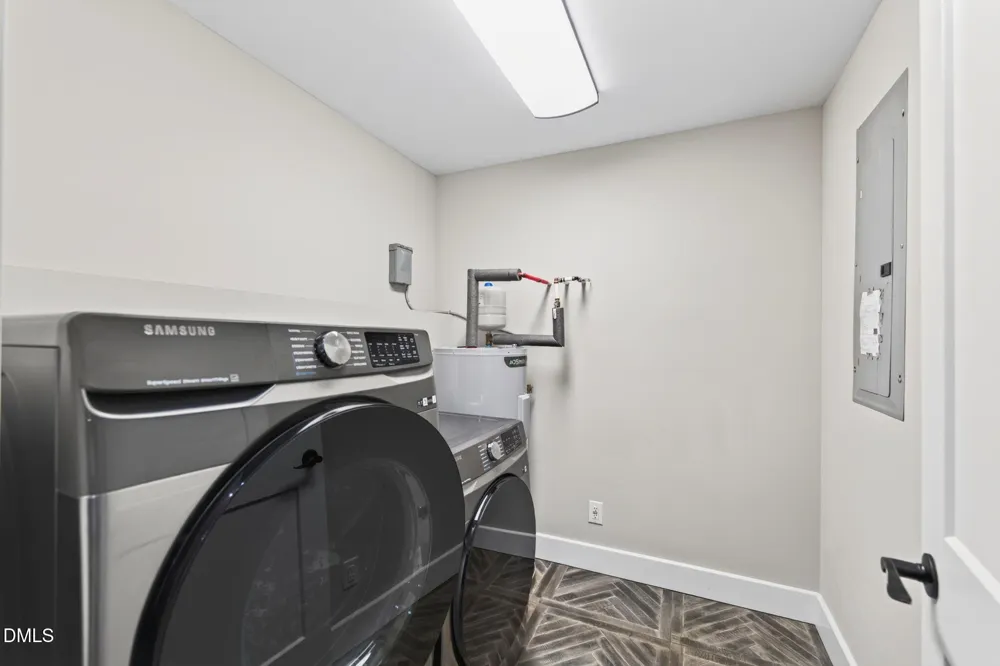309 Maple Street Graham, NC 27253