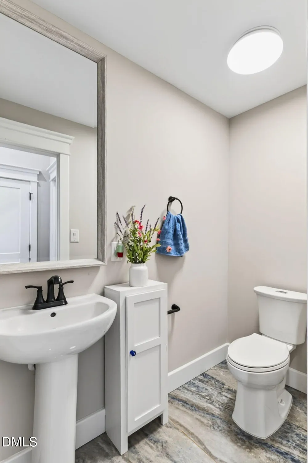 309 Maple Street Graham, NC 27253