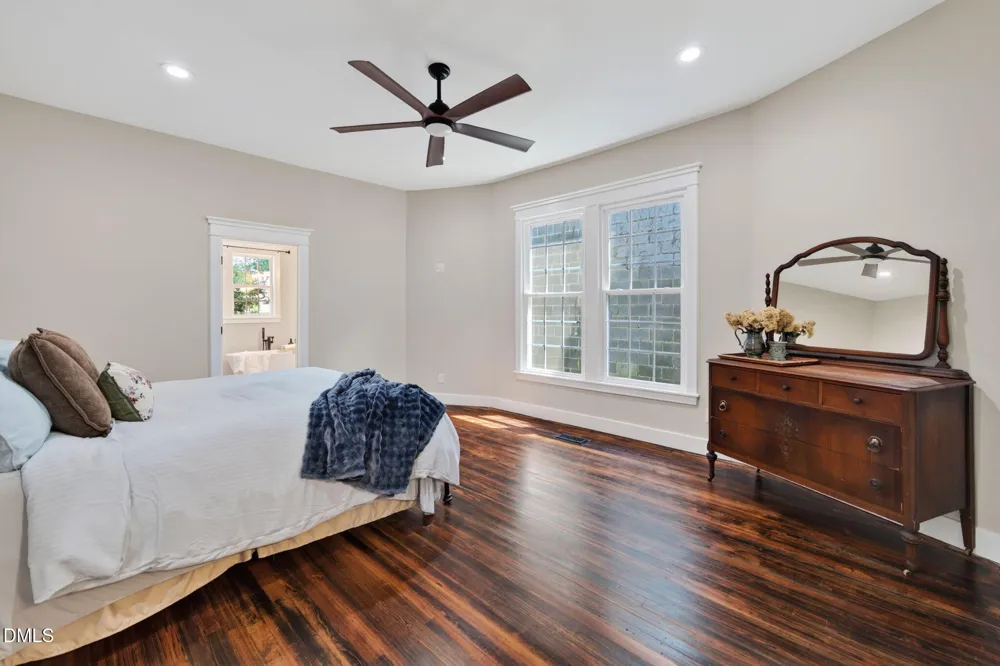 309 Maple Street Graham, NC 27253