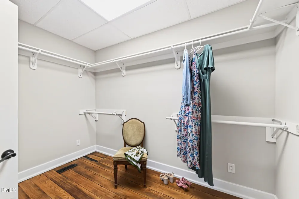 309 Maple Street Graham, NC 27253