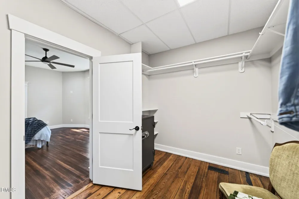 309 Maple Street Graham, NC 27253