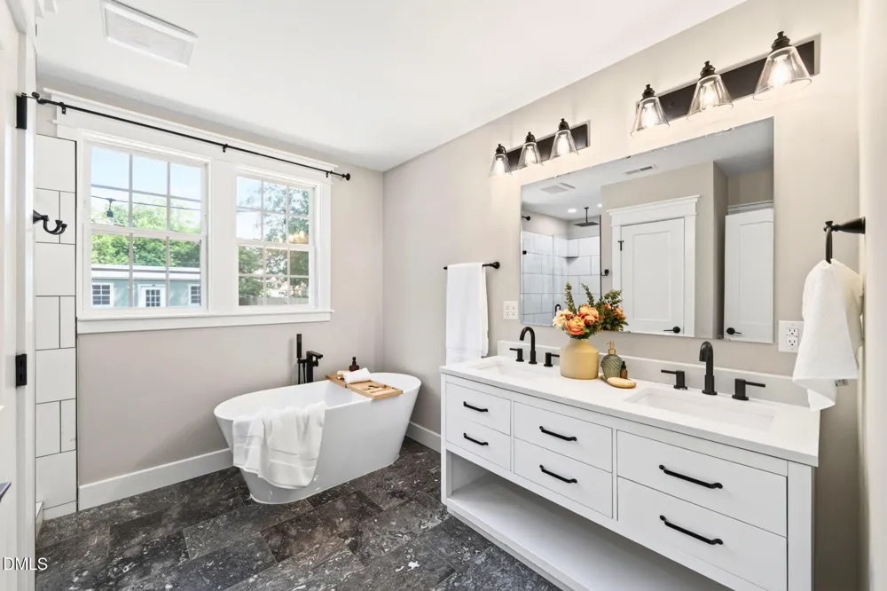 309 Maple Street Graham, NC 27253