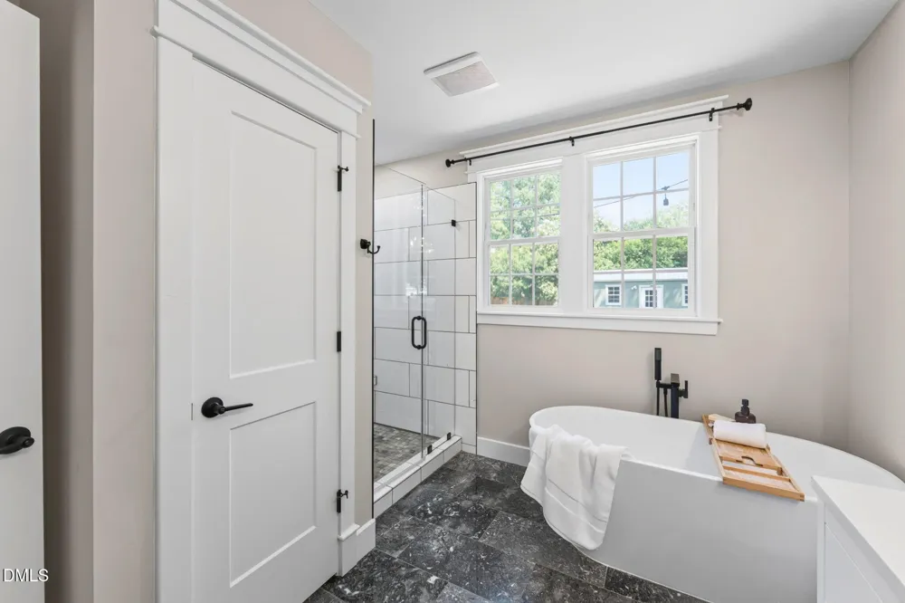 309 Maple Street Graham, NC 27253