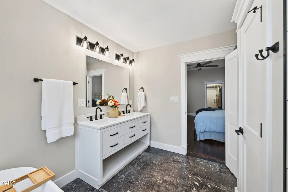 309 Maple Street Graham, NC 27253