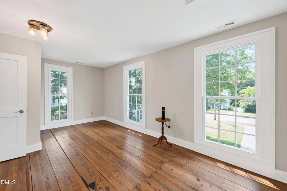 309 Maple Street Graham, NC 27253