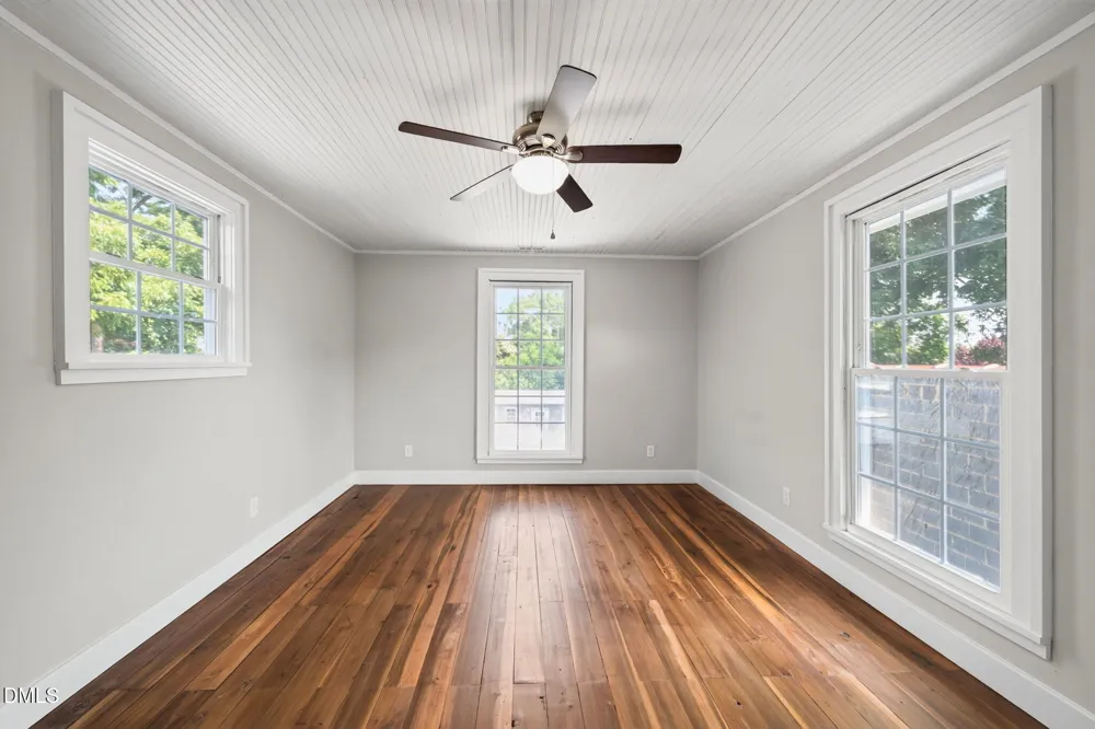 309 Maple Street Graham, NC 27253