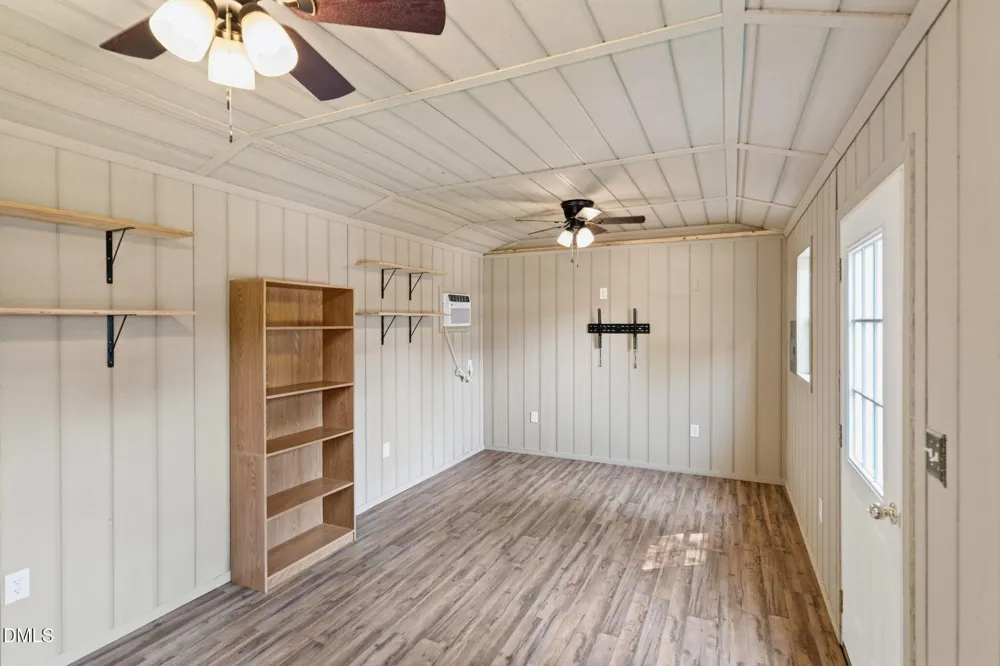 309 Maple Street Graham, NC 27253