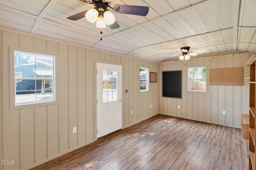309 Maple Street Graham, NC 27253