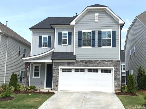 1148 Premier Key Drive