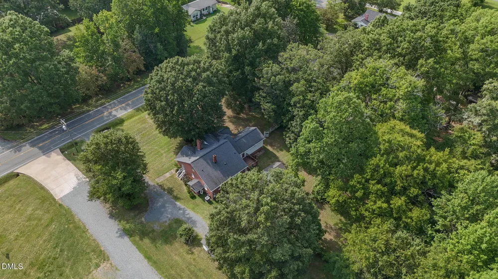 1179 Nc-87 Elon, NC 27244