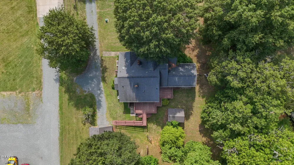 1179 Nc-87 Elon, NC 27244