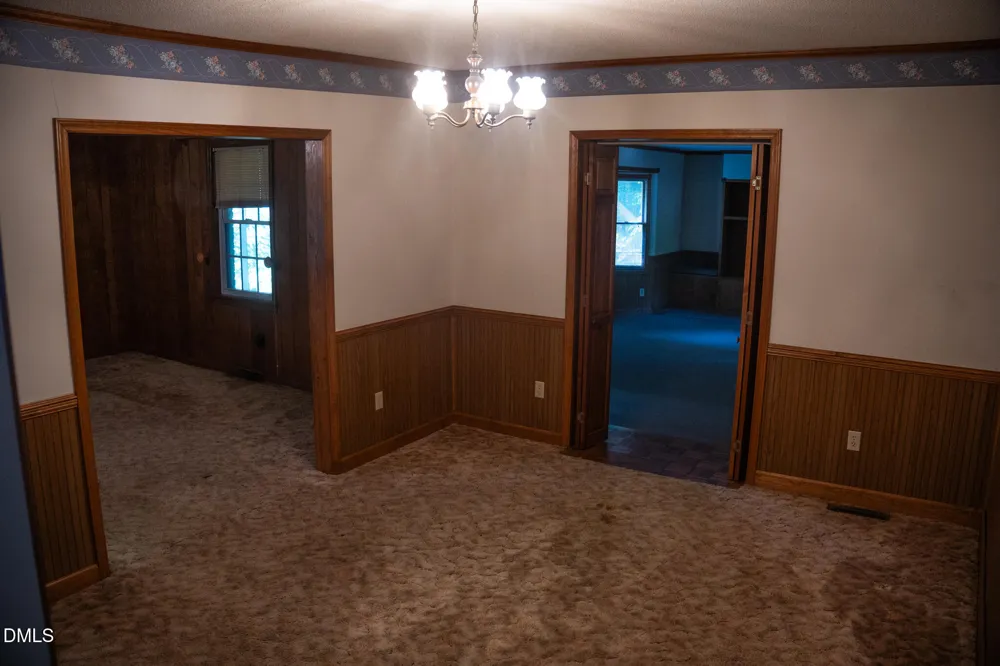 1179 Nc-87 Elon, NC 27244