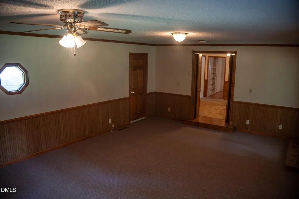1179 Nc-87 Elon, NC 27244