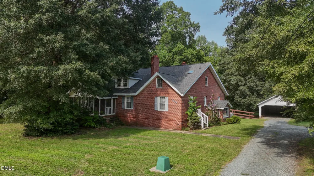 1179 Nc-87 Elon, NC 27244