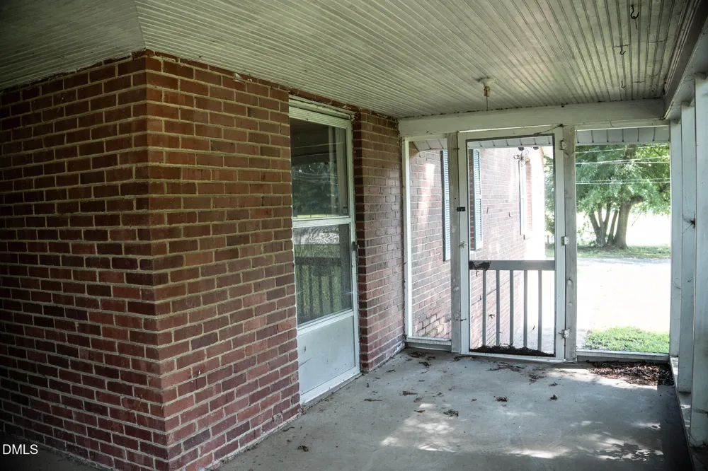 1179 Nc-87 Elon, NC 27244