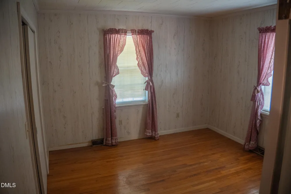 1179 Nc-87 Elon, NC 27244