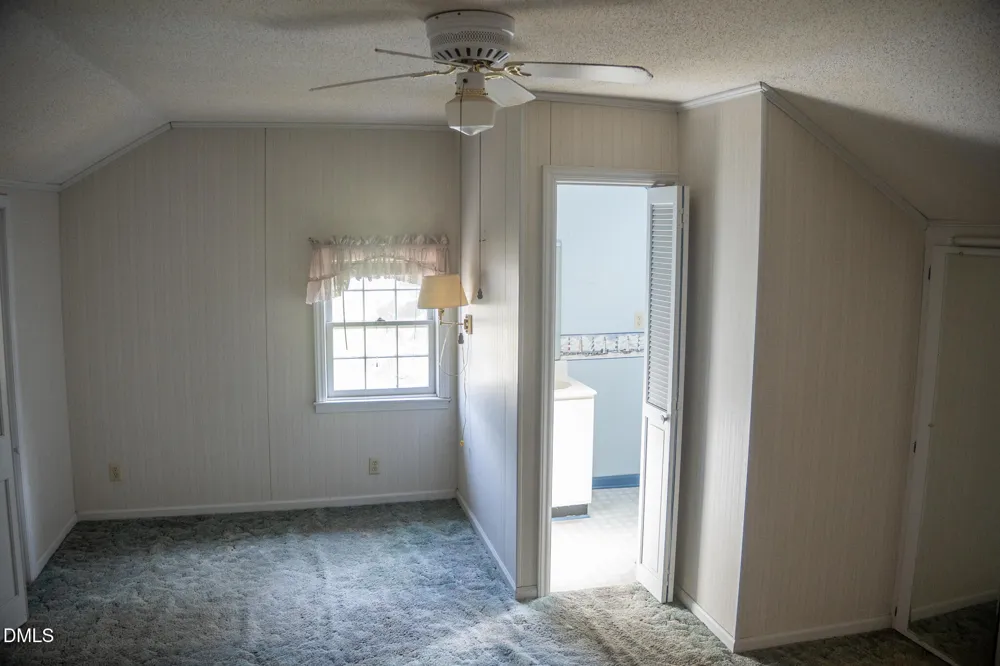 1179 Nc-87 Elon, NC 27244