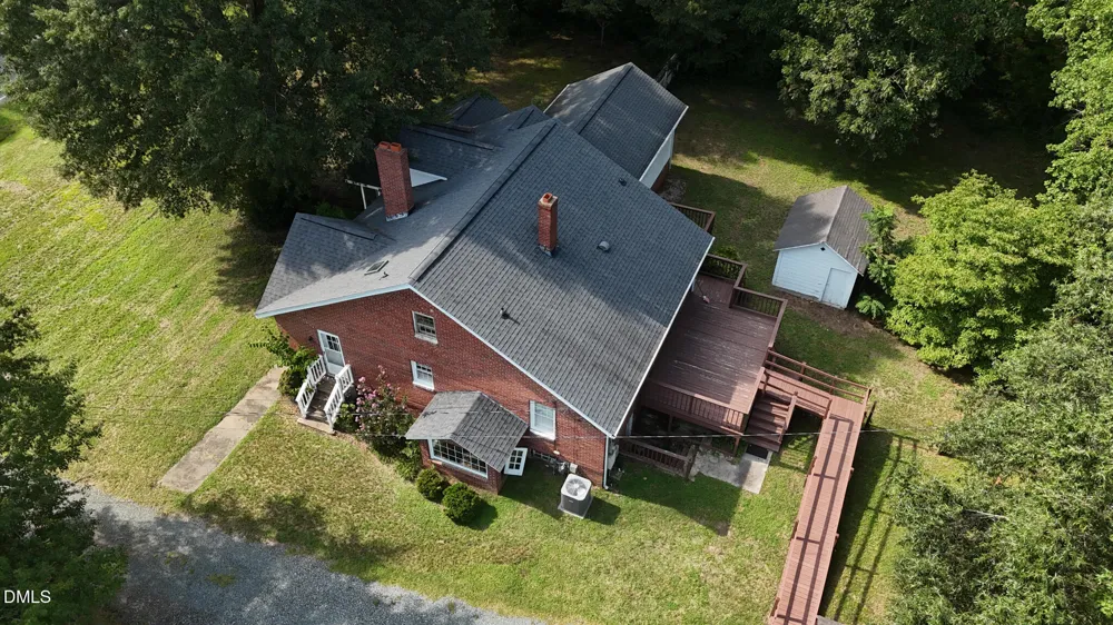 1179 Nc-87 Elon, NC 27244