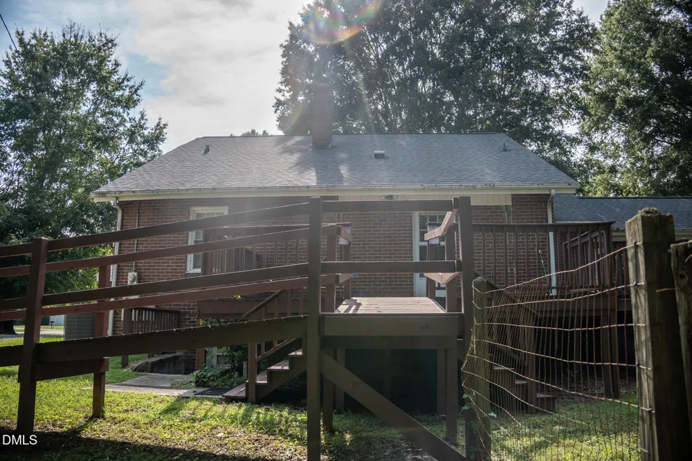 1179 Nc-87 Elon, NC 27244