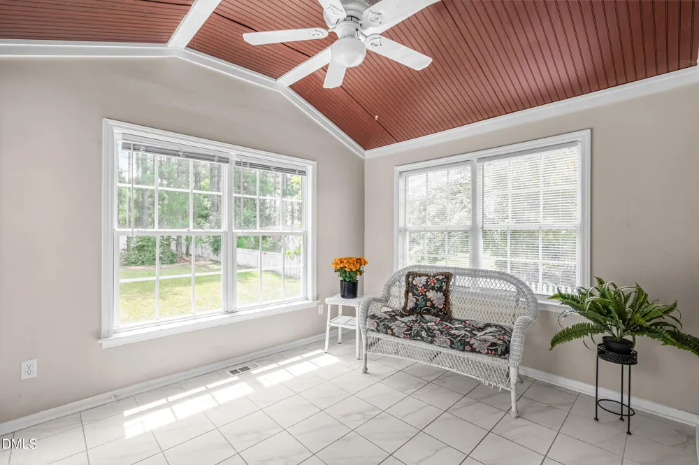 1625 Tall Cane Circle Willow Springs, NC 27592