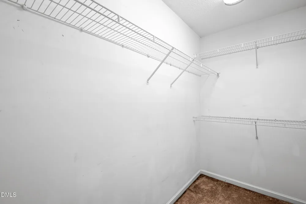 1625 Tall Cane Circle Willow Springs, NC 27592