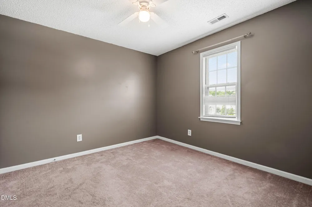 1625 Tall Cane Circle Willow Springs, NC 27592