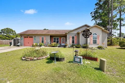 6190 Birchbrook Drive