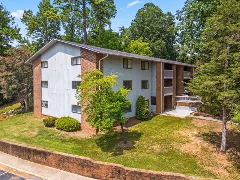 1008 Sandlin Place #A