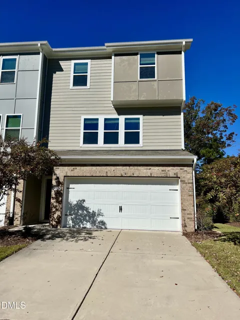 1227 Brickfield Drive