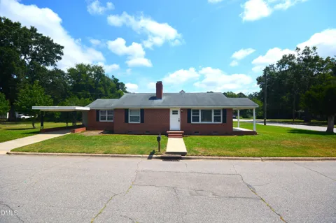 901 Cofield Street