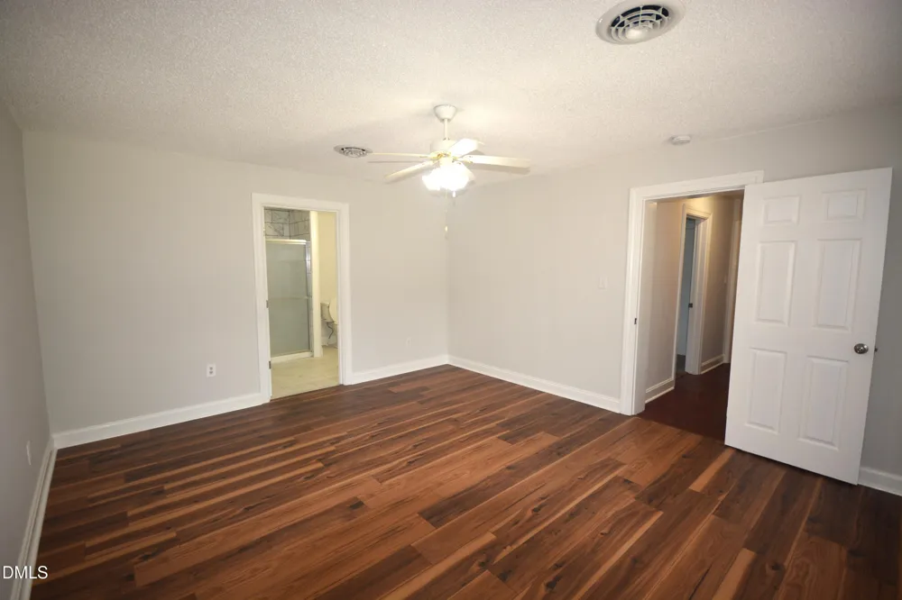 901 Cofield Street Tarboro, NC 27886