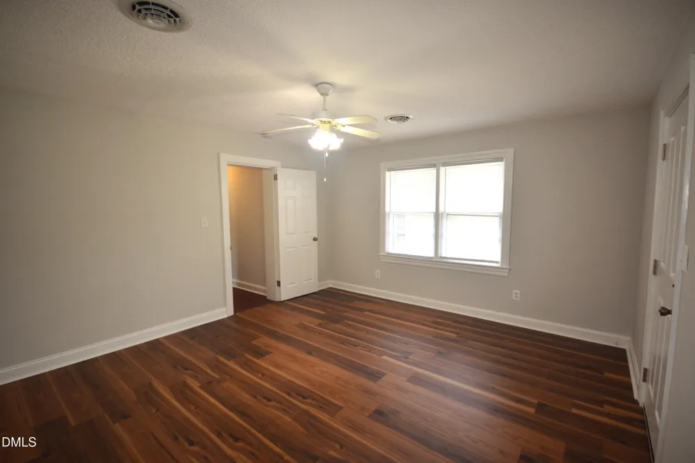 901 Cofield Street Tarboro, NC 27886