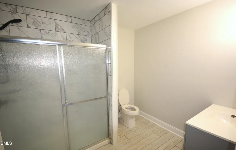 901 Cofield Street Tarboro, NC 27886