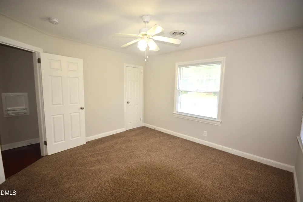 901 Cofield Street Tarboro, NC 27886