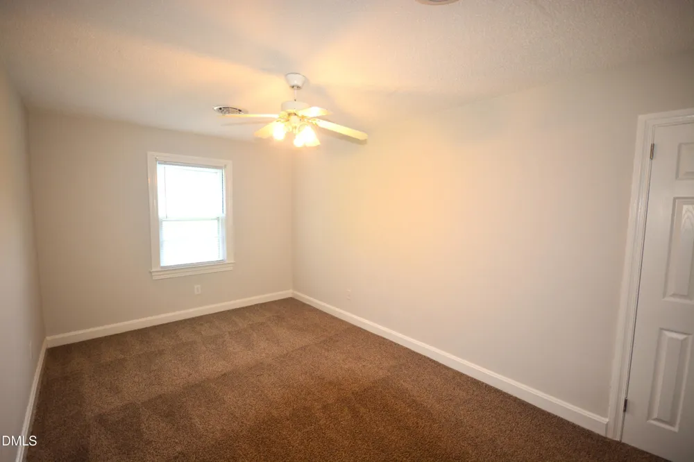 901 Cofield Street Tarboro, NC 27886