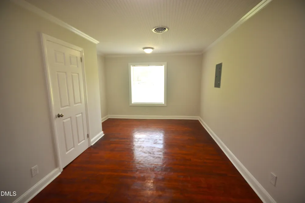 901 Cofield Street Tarboro, NC 27886