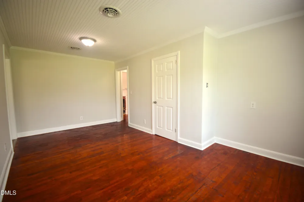 901 Cofield Street Tarboro, NC 27886