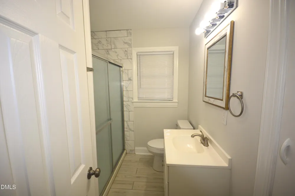 901 Cofield Street Tarboro, NC 27886