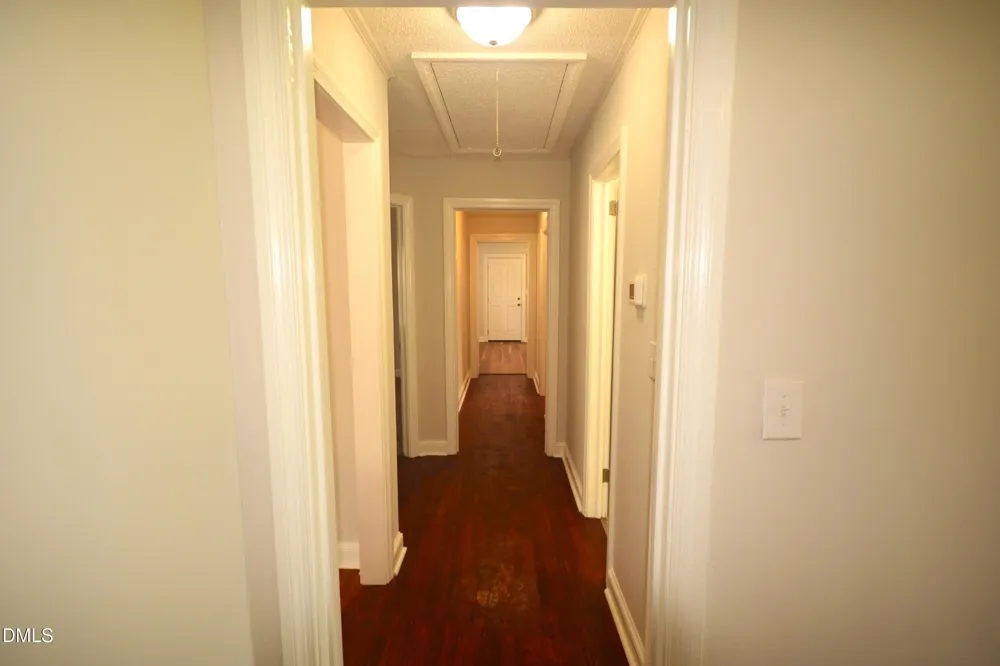 901 Cofield Street Tarboro, NC 27886